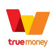truemoney wallet